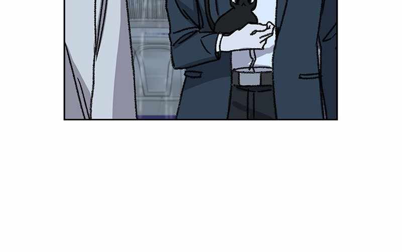 Read The Boxer (en) Manga Online