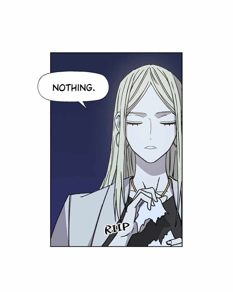 Read The Boxer (en) Manga Online