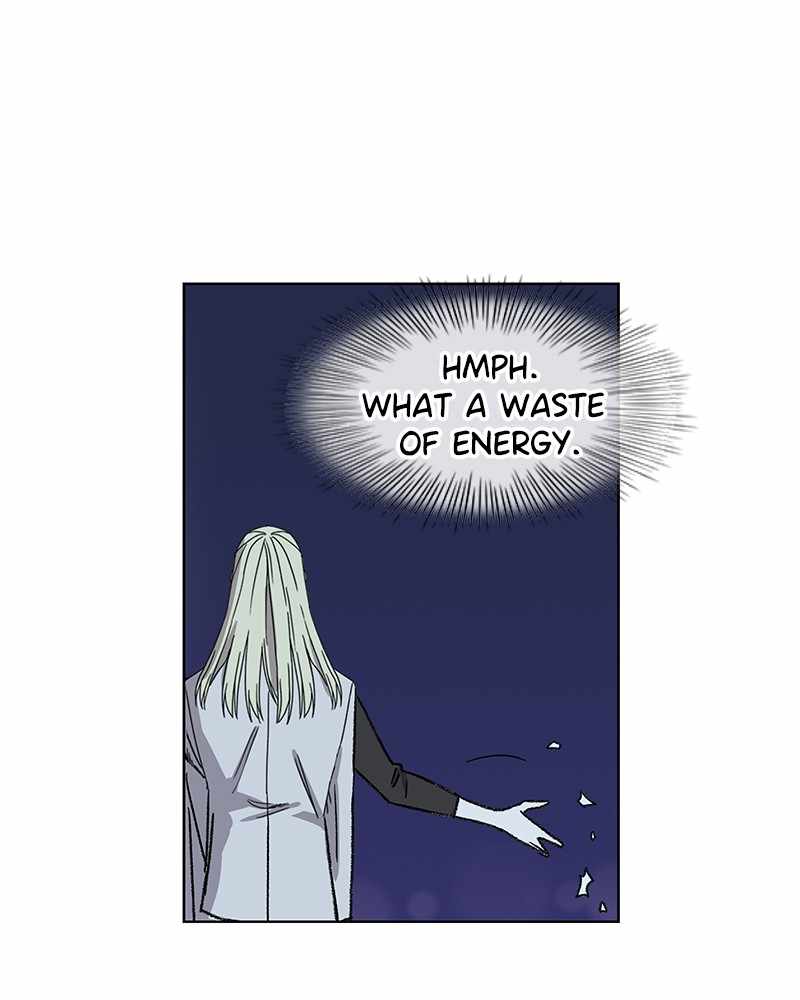 Read The Boxer (en) Manga Online