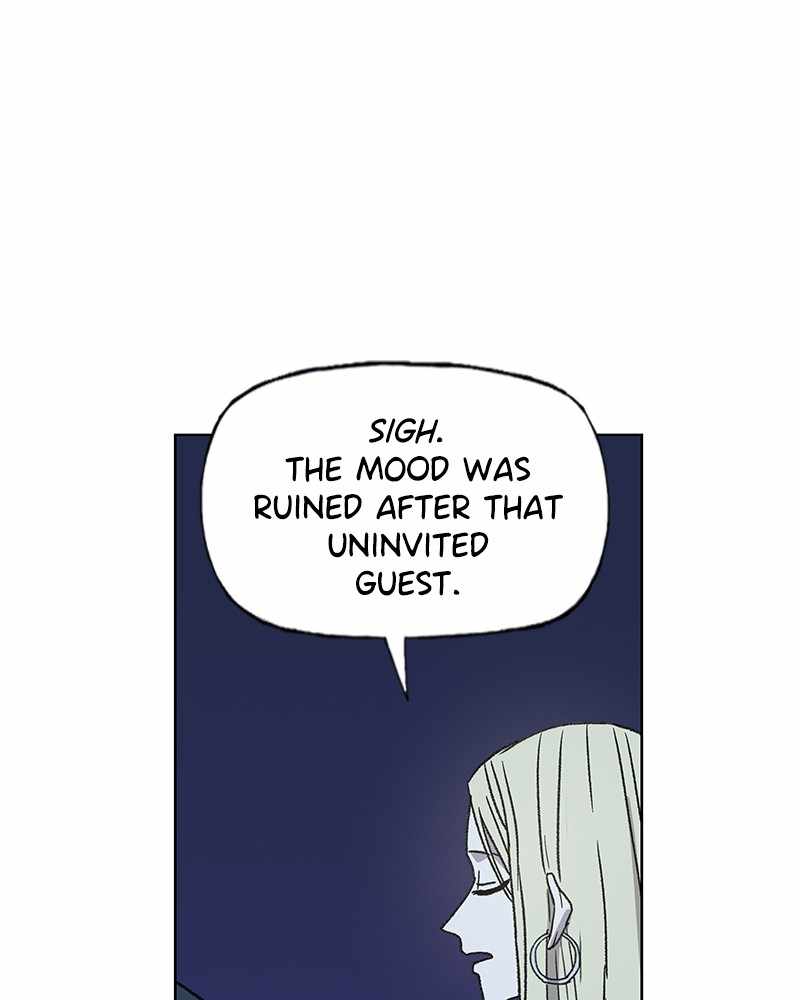 Read The Boxer (en) Manga Online