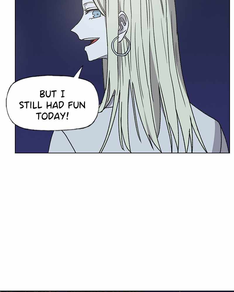 Read The Boxer (en) Manga Online