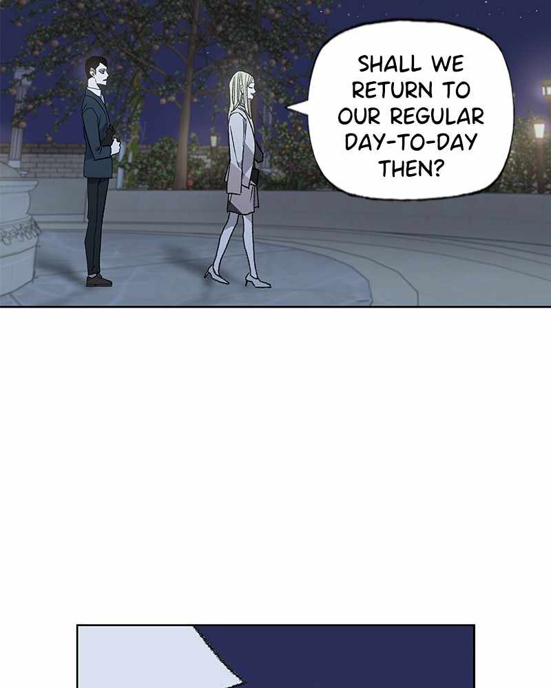 Read The Boxer (en) Manga Online