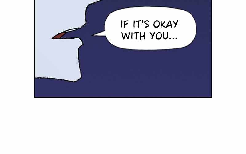 Read The Boxer (en) Manga Online