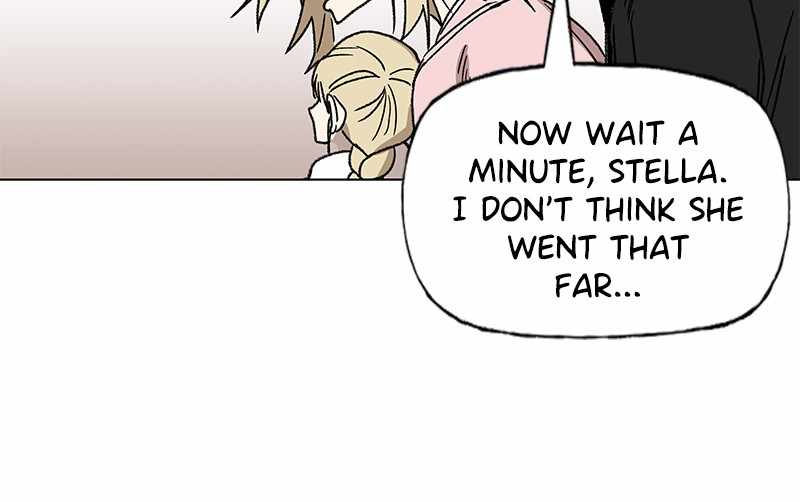 Read The Boxer (en) Manga Online