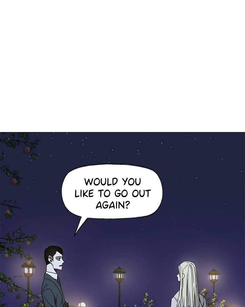 Read The Boxer (en) Manga Online
