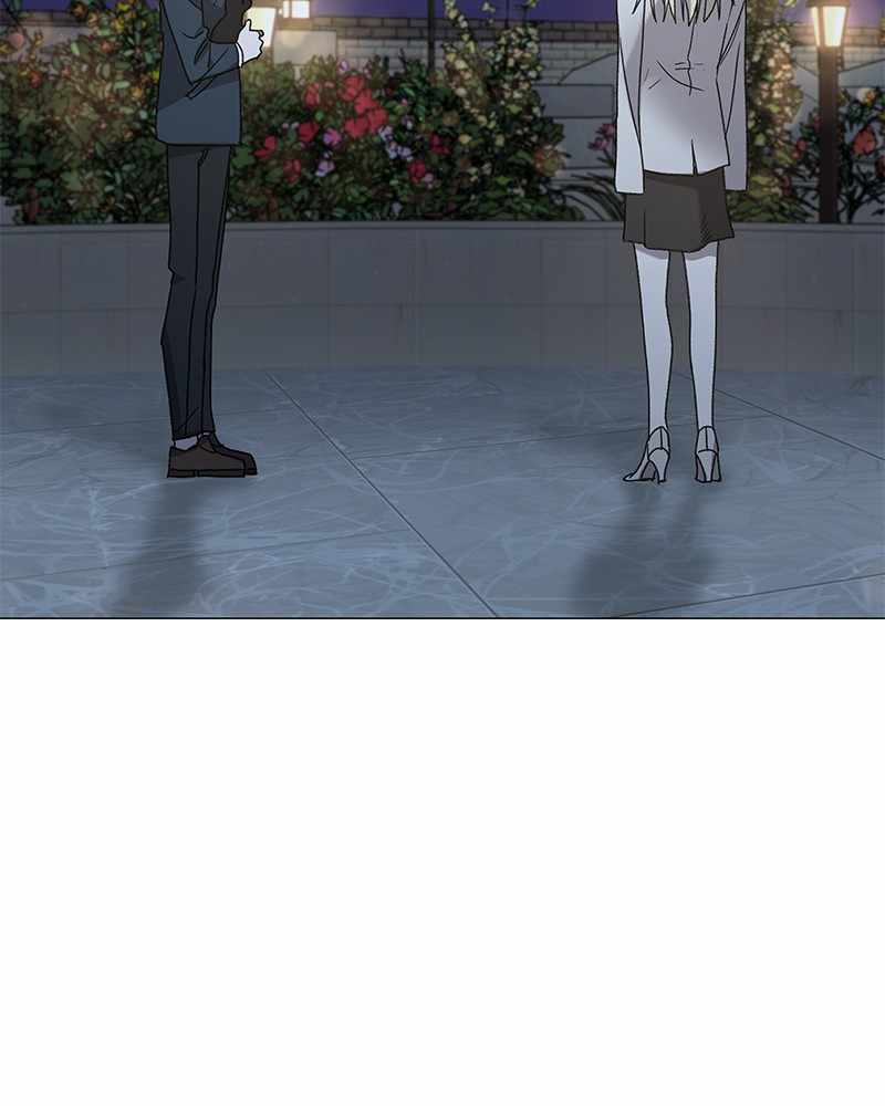 Read The Boxer (en) Manga Online