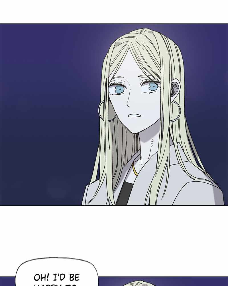 Read The Boxer (en) Manga Online
