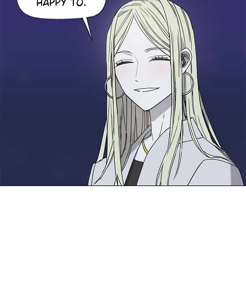 Read The Boxer (en) Manga Online