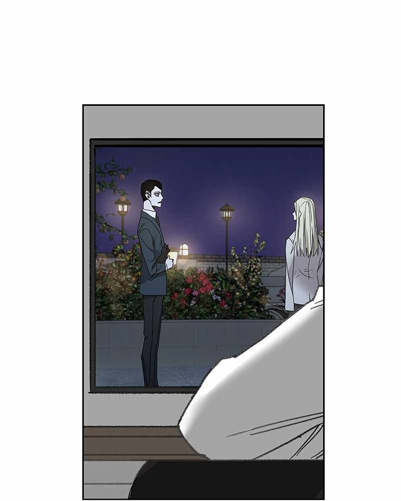 Read The Boxer (en) Manga Online