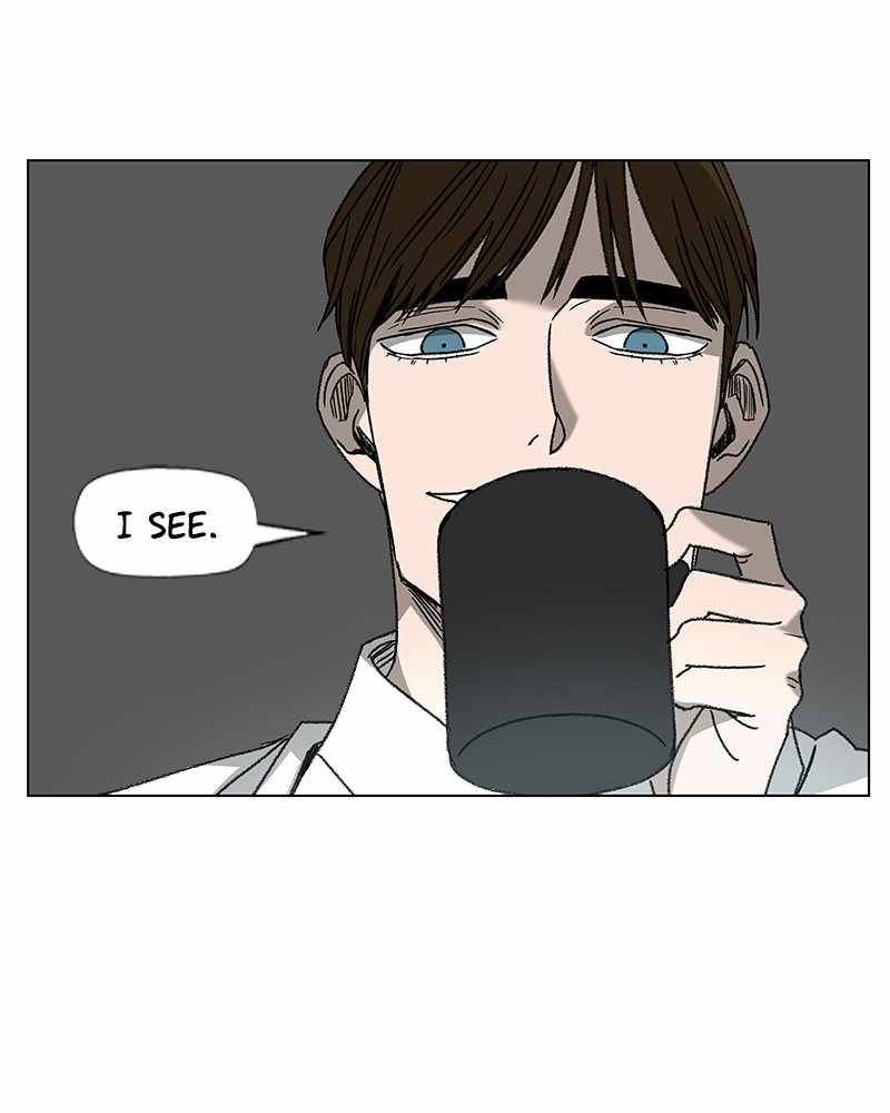 Read The Boxer (en) Manga Online
