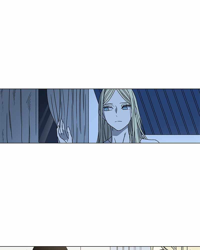 Read The Boxer (en) Manga Online