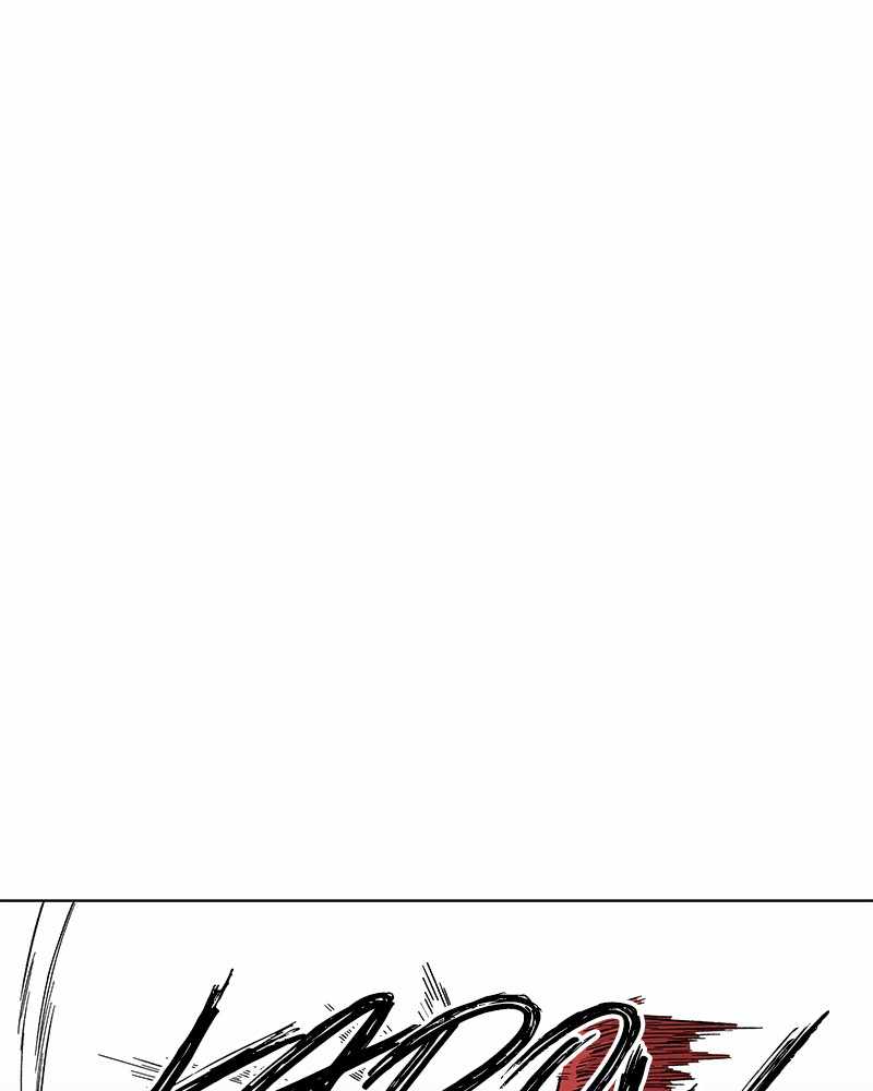 Read The Boxer (en) Manga Online