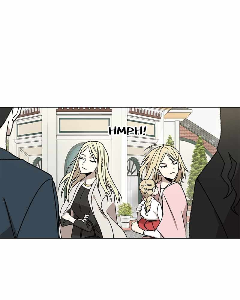 Read The Boxer (en) Manga Online