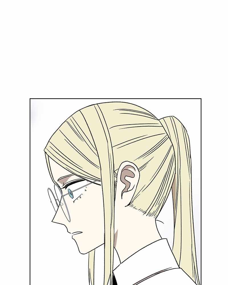 Read The Boxer (en) Manga Online
