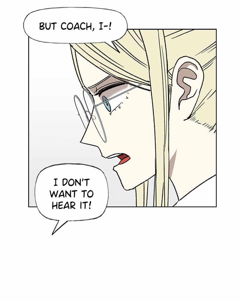 Read The Boxer (en) Manga Online