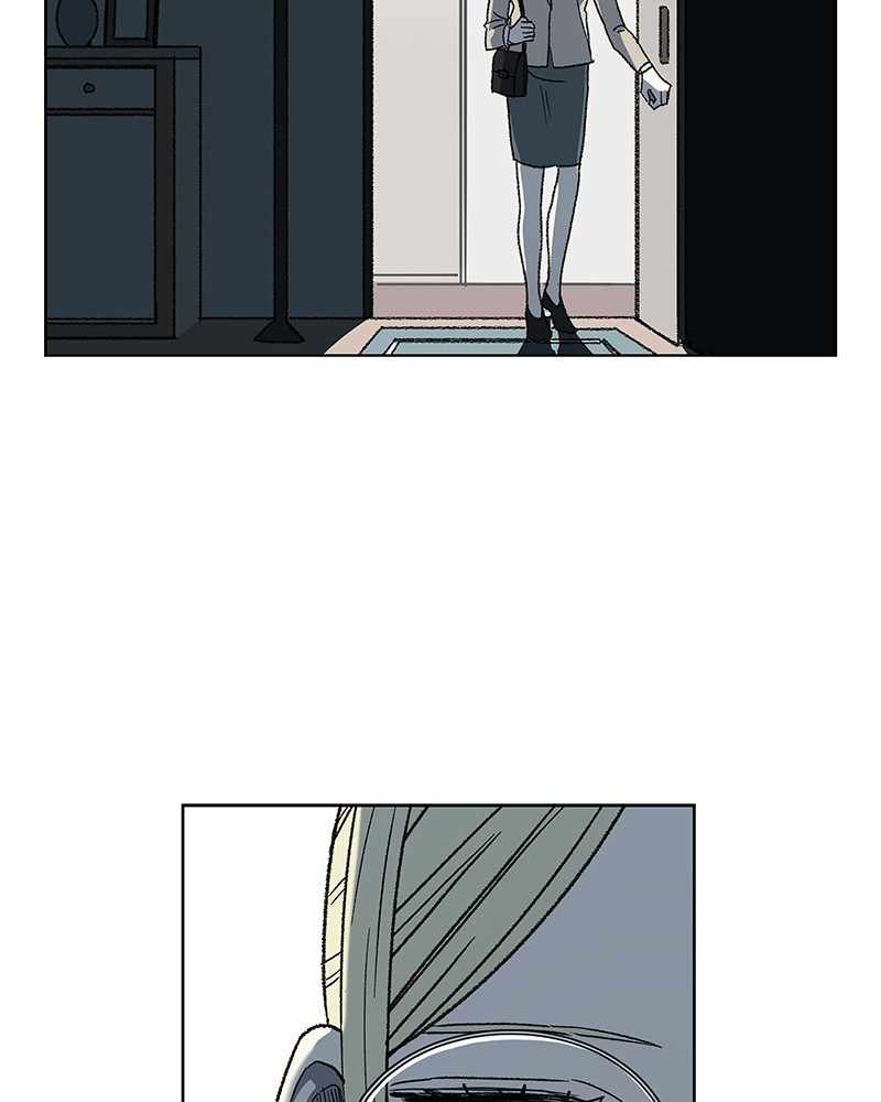 Read The Boxer (en) Manga Online