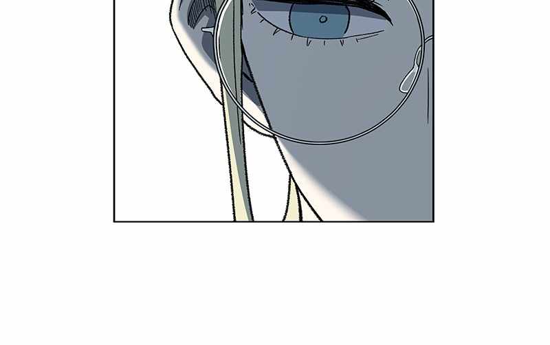 Read The Boxer (en) Manga Online