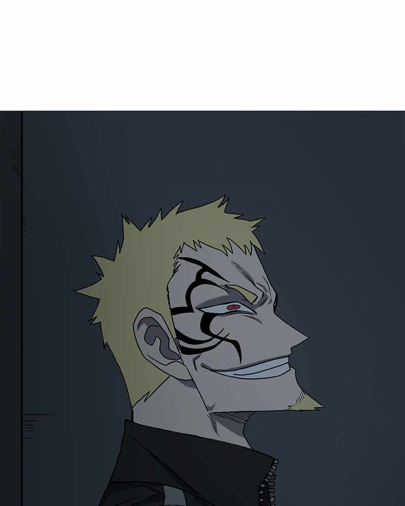 Read The Boxer (en) Manga Online
