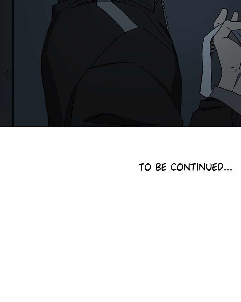 Read The Boxer (en) Manga Online