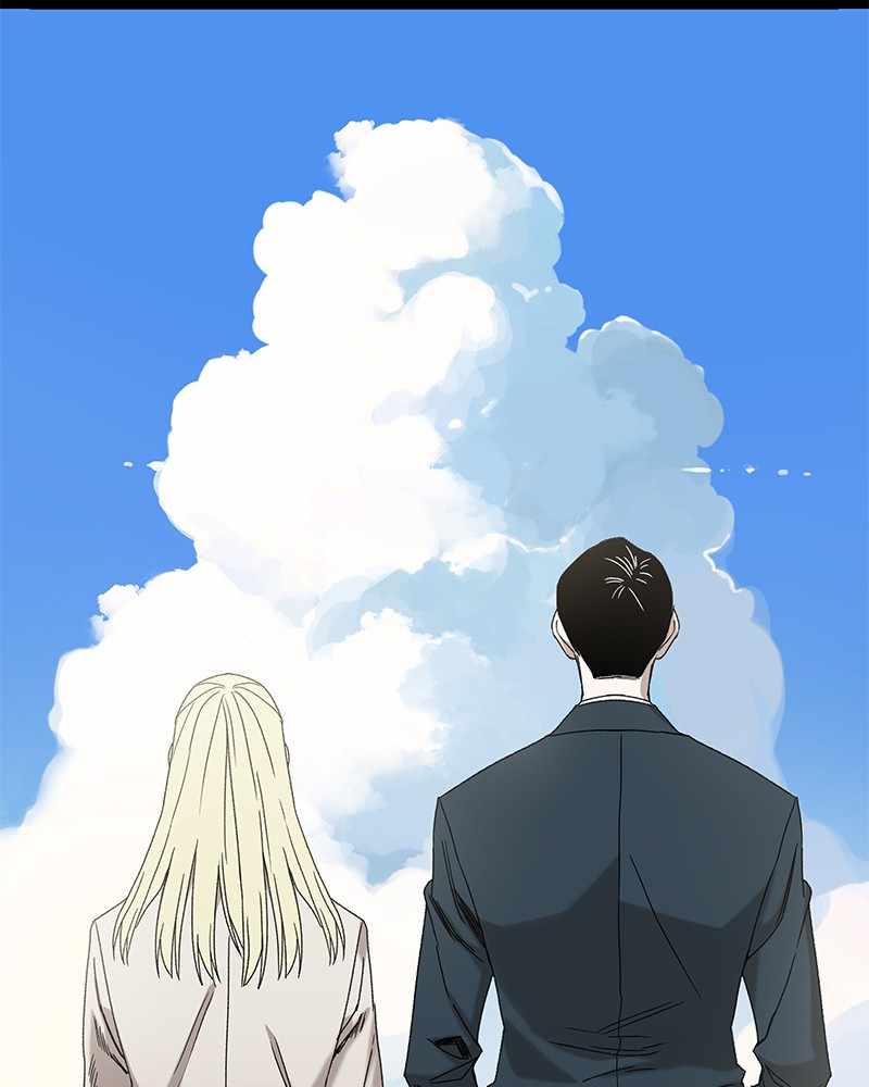 Read The Boxer (en) Manga Online