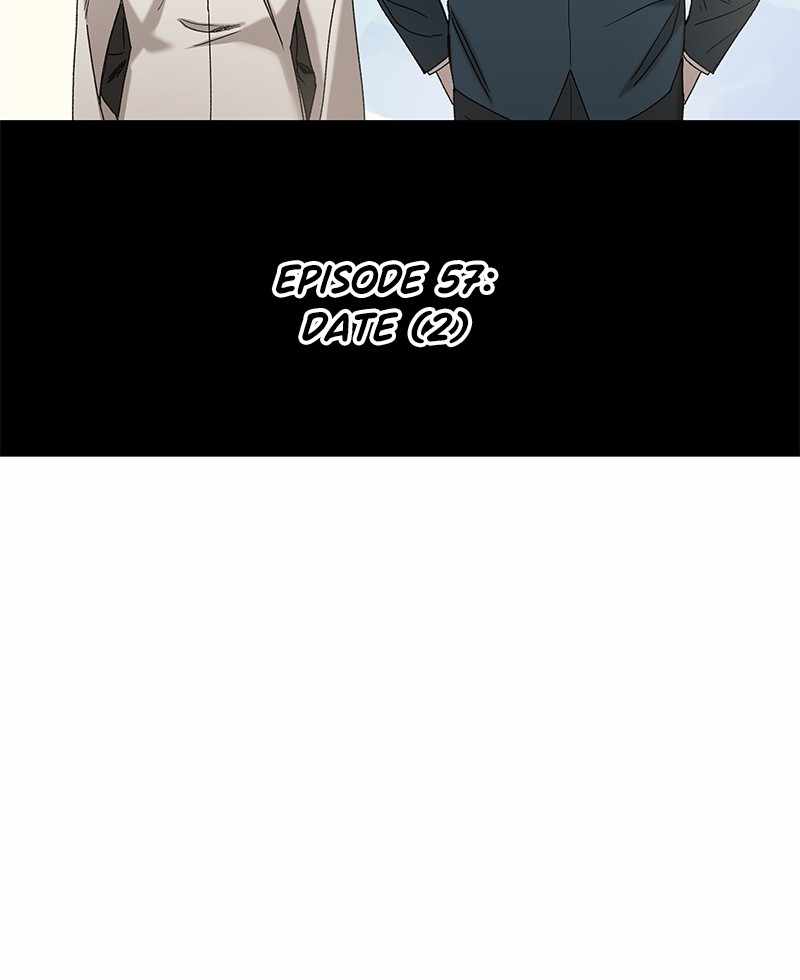 Read The Boxer (en) Manga Online