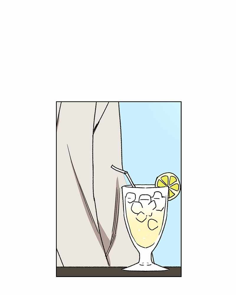 Read The Boxer (en) Manga Online