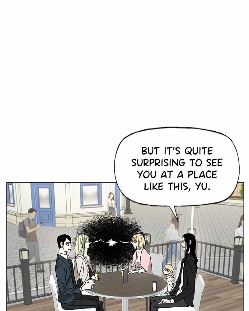Read The Boxer (en) Manga Online