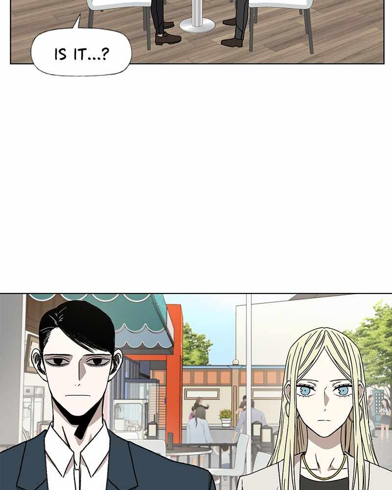 Read The Boxer (en) Manga Online