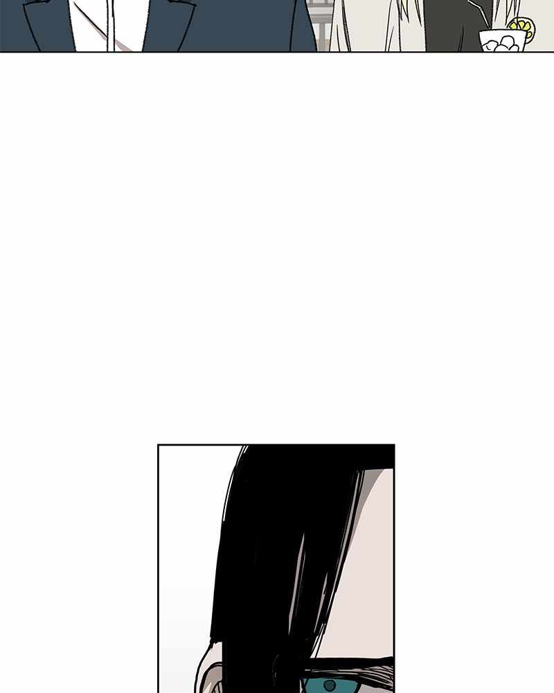 Read The Boxer (en) Manga Online