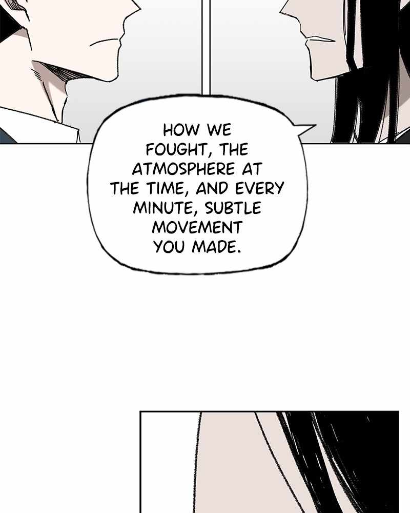Read The Boxer (en) Manga Online