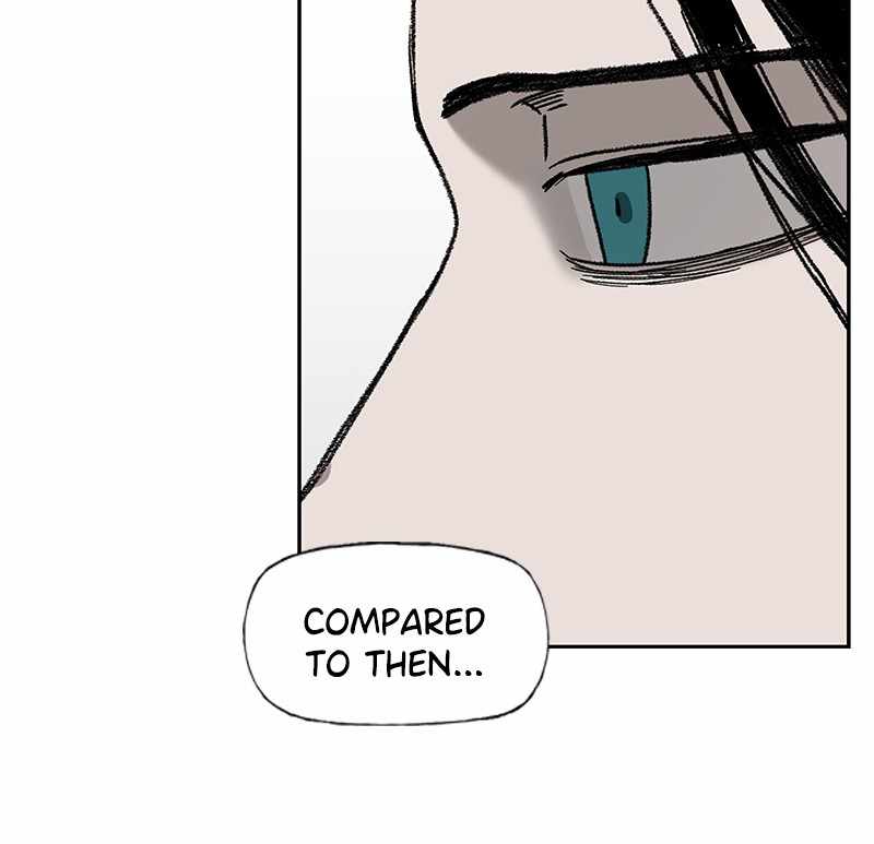 Read The Boxer (en) Manga Online