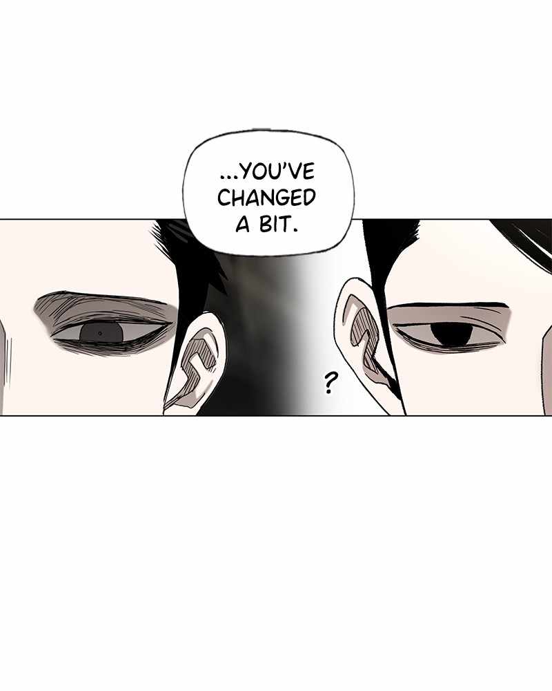 Read The Boxer (en) Manga Online