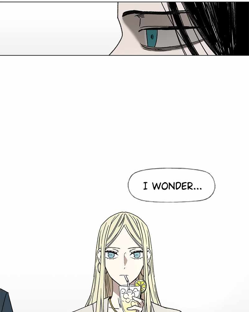 Read The Boxer (en) Manga Online