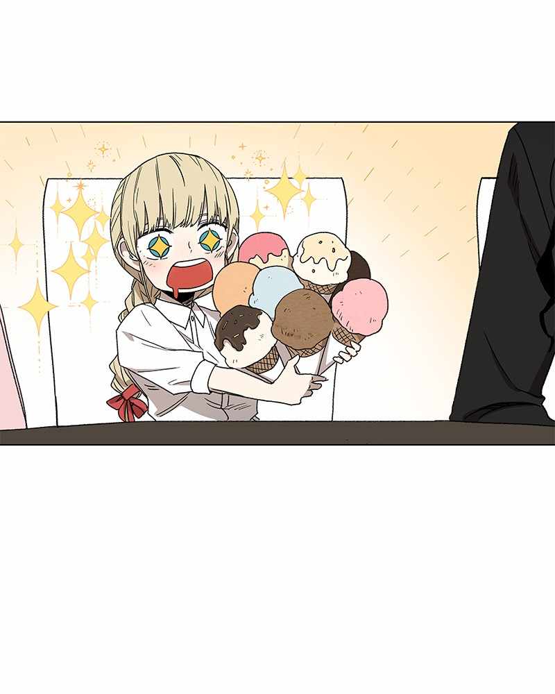 Read The Boxer (en) Manga Online