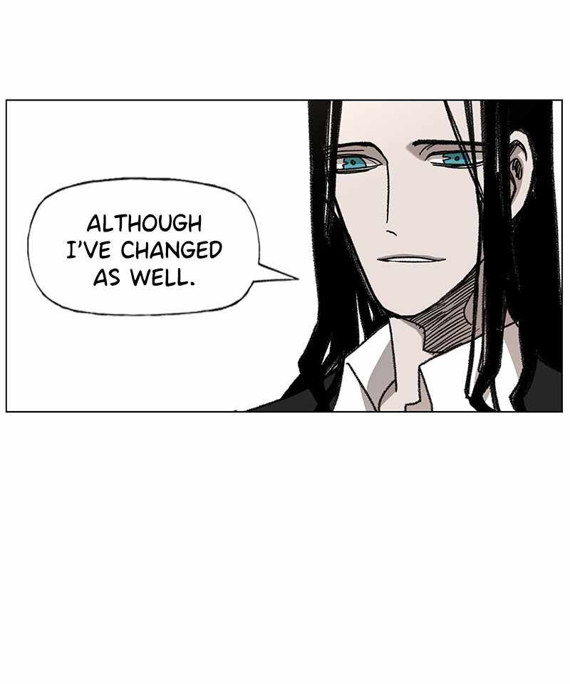 Read The Boxer (en) Manga Online