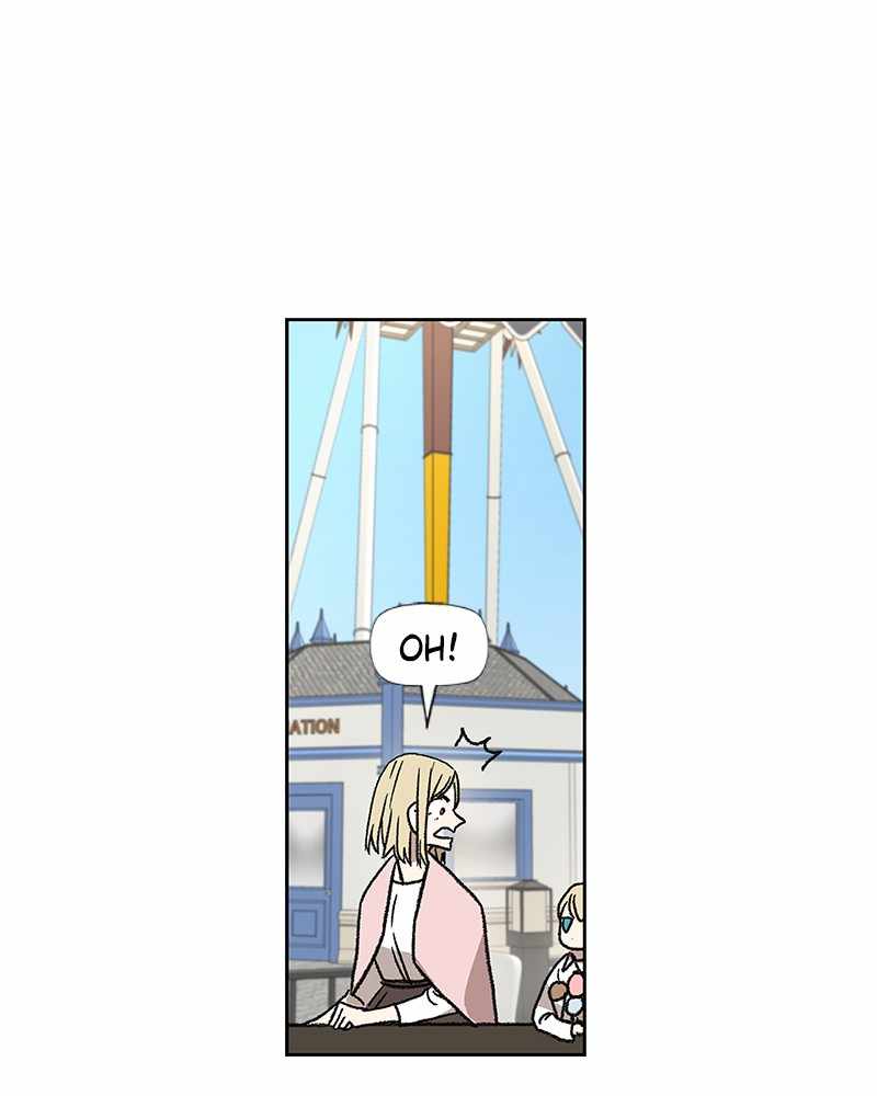 Read The Boxer (en) Manga Online