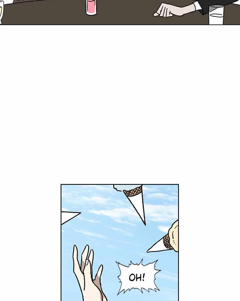 Read The Boxer (en) Manga Online
