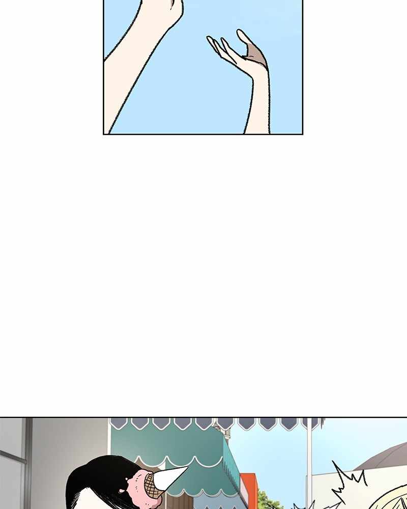 Read The Boxer (en) Manga Online