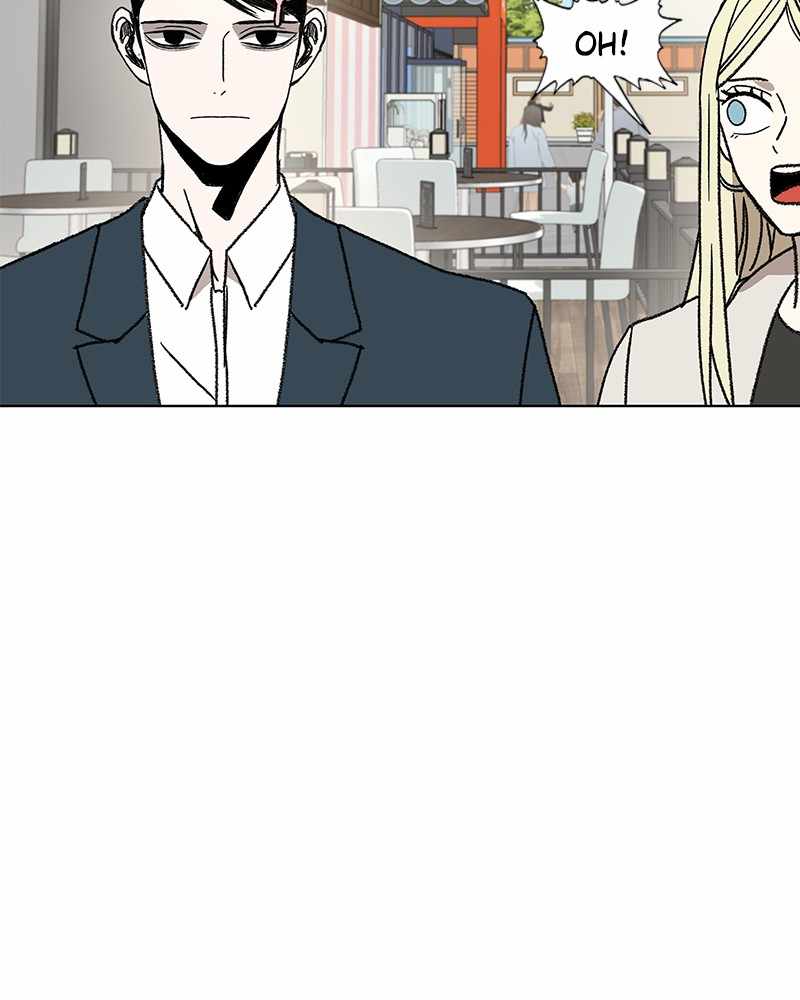 Read The Boxer (en) Manga Online