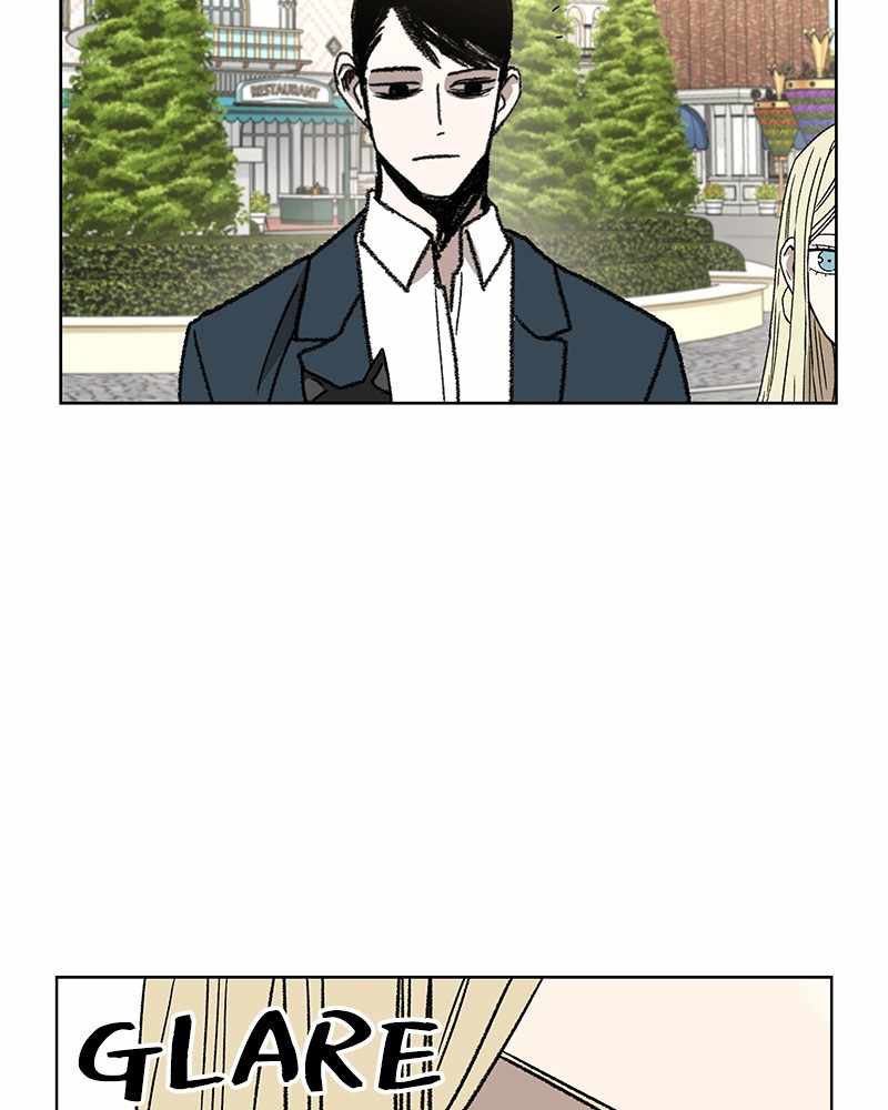 Read The Boxer (en) Manga Online