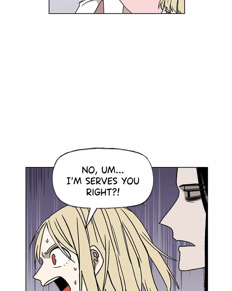 Read The Boxer (en) Manga Online