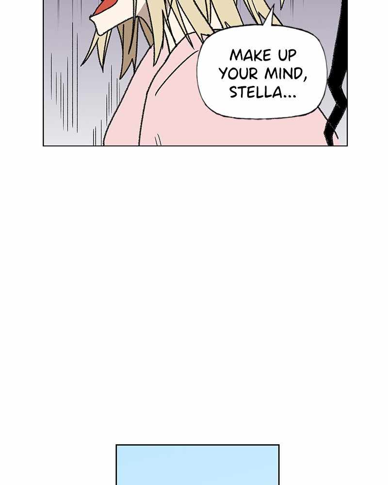 Read The Boxer (en) Manga Online