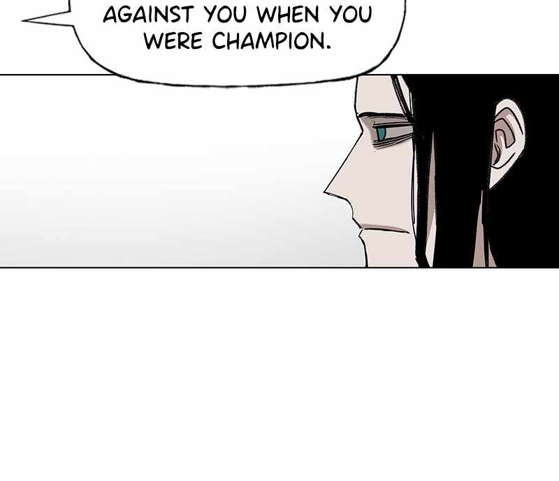 Read The Boxer (en) Manga Online