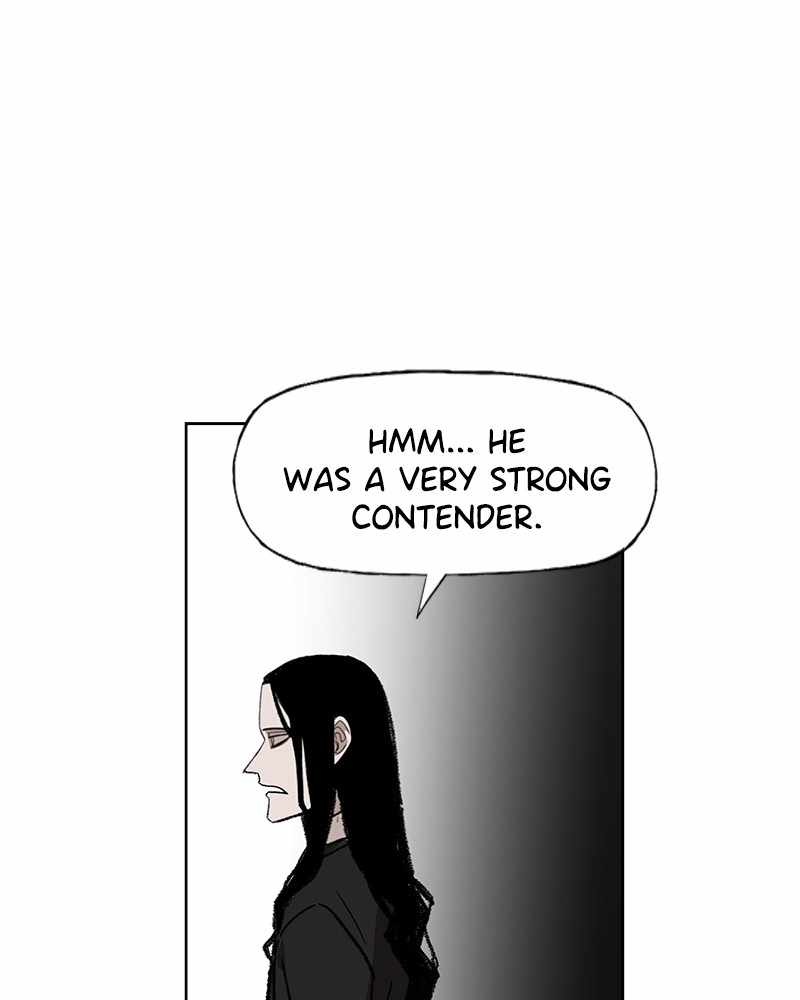 Read The Boxer (en) Manga Online