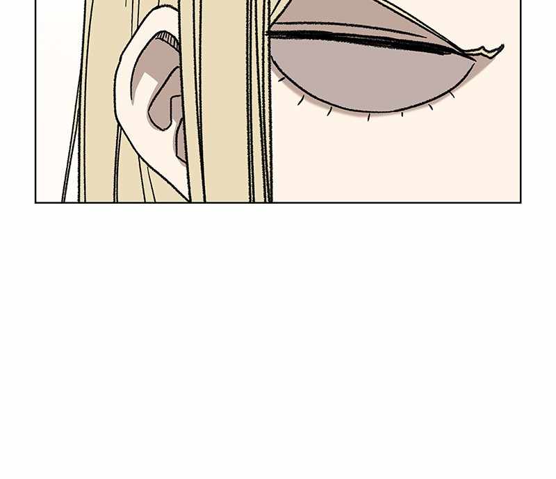 Read The Boxer (en) Manga Online