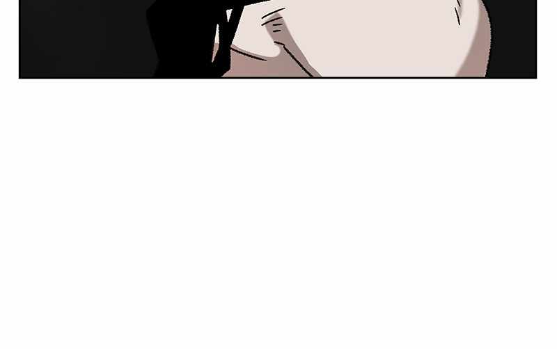 Read The Boxer (en) Manga Online
