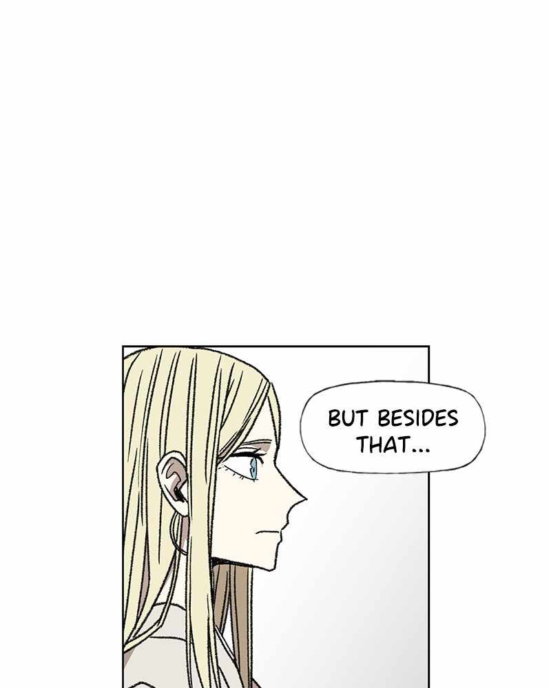 Read The Boxer (en) Manga Online