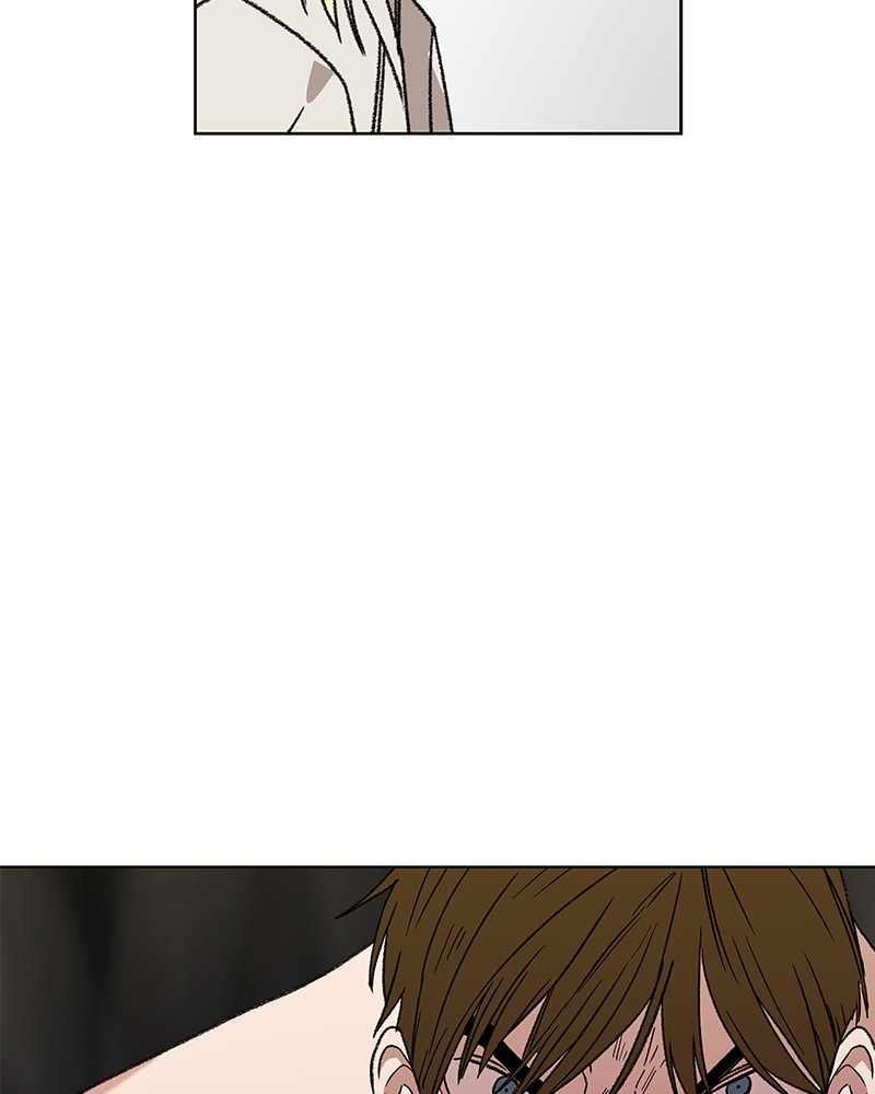 Read The Boxer (en) Manga Online