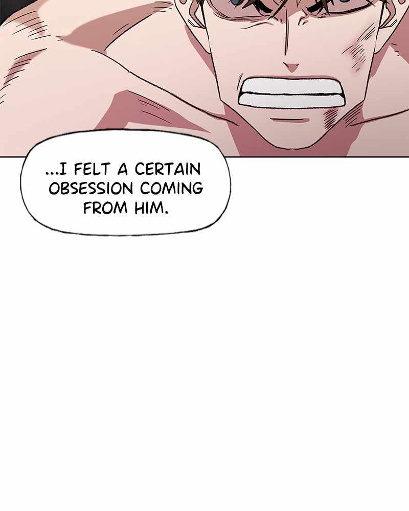 Read The Boxer (en) Manga Online