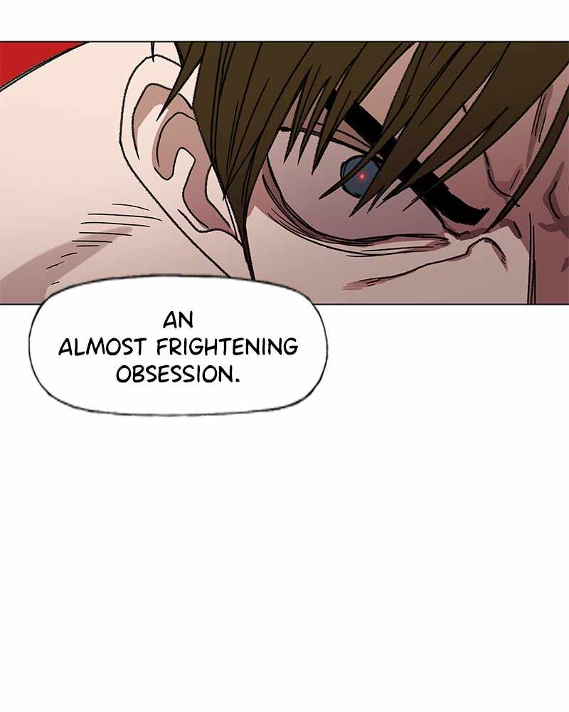 Read The Boxer (en) Manga Online